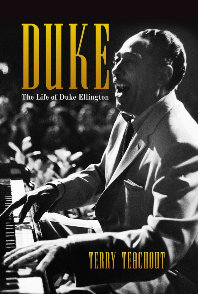 Duke main product photo