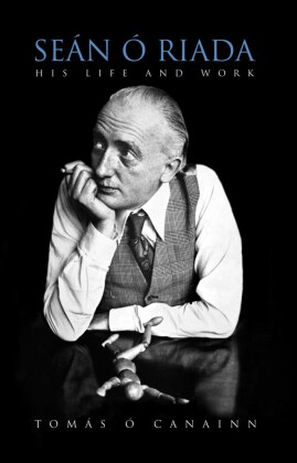 Seán Ó Riada
