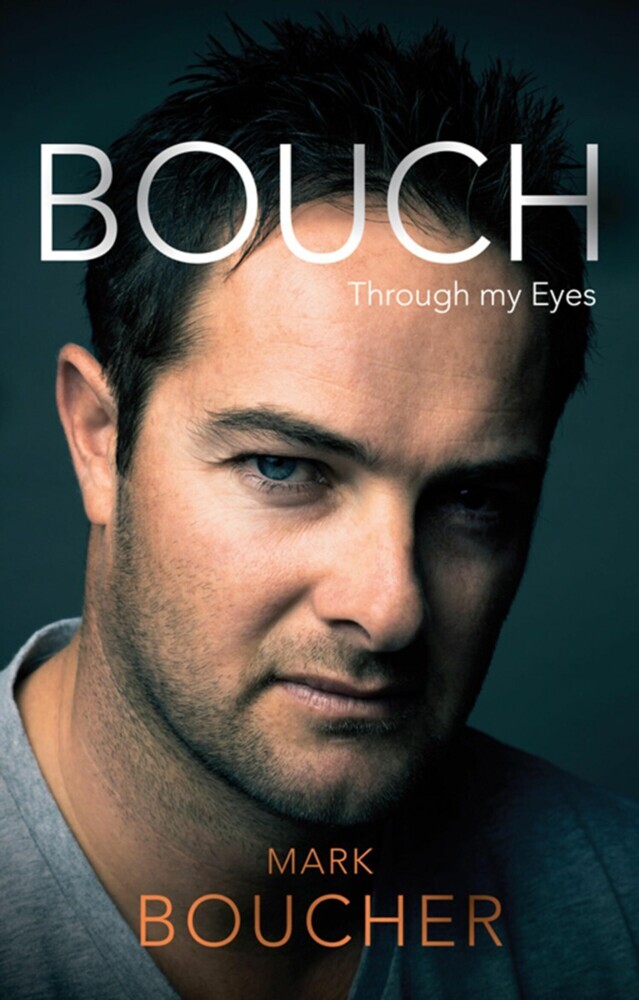 Bouch main product photo