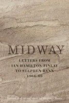 Midway