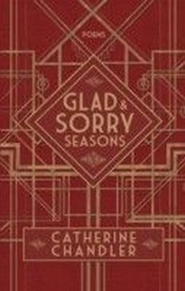 Glad and Sorry Seasons main product photo