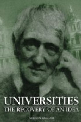Universities main product photo