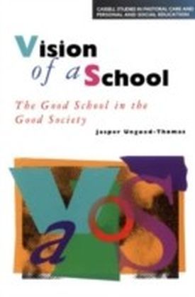 Vision of a School