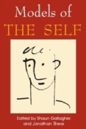 Models of the Self