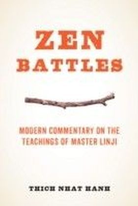 Zen Battles main product photo