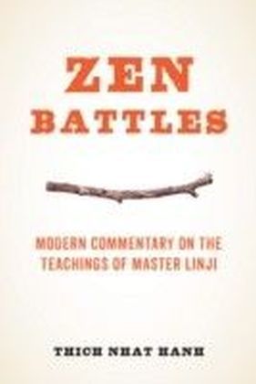 Zen Battles