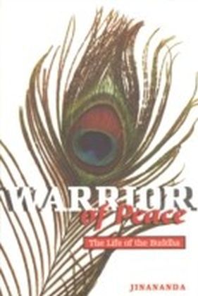 Warrior of Peace