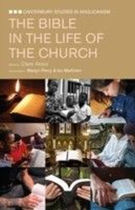 Bible in the Life of the Church