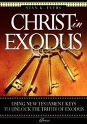 Christ in Exodus