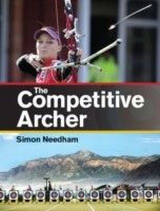 Competitive Archer