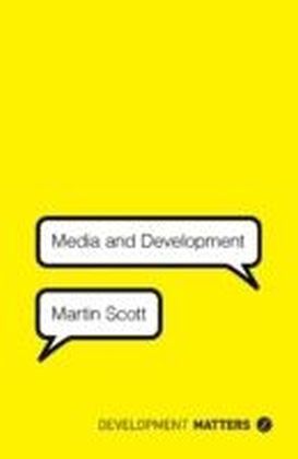 Media and Development