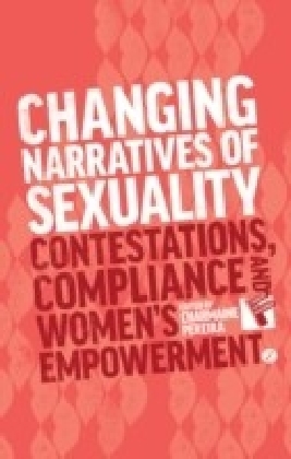 Changing Narratives of Sexuality