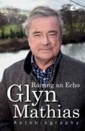 Glyn Mathias