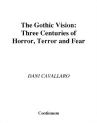 Gothic Vision