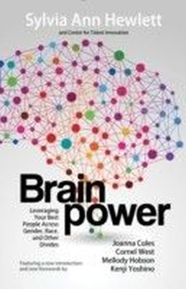 Brainpower