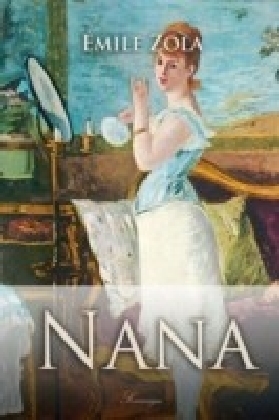 Nana
