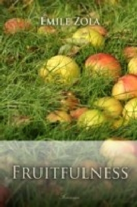 Fruitfulness