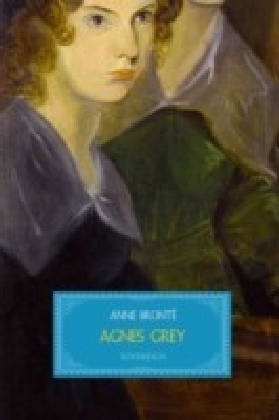 Agnes Grey