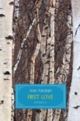 First Love