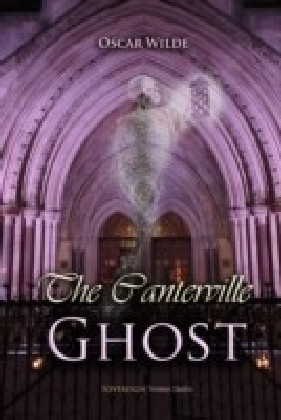 Canterville Ghost