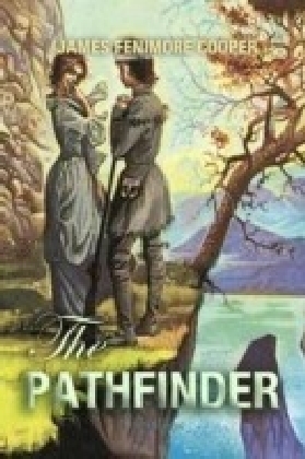 Pathfinder