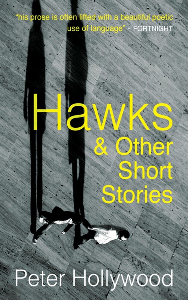 Hawks main product photo
