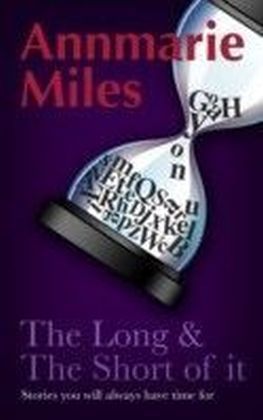 Long & The Short of it