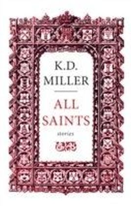All Saints