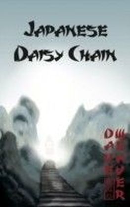 Japanese Daisy Chain