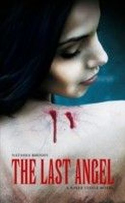 Last Angel
