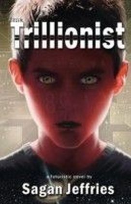 Trillionist