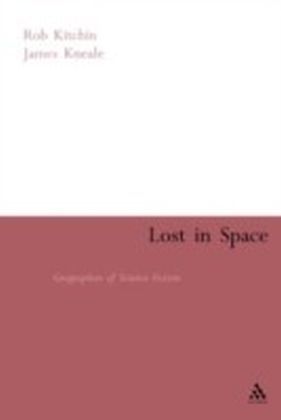 Lost in Space
