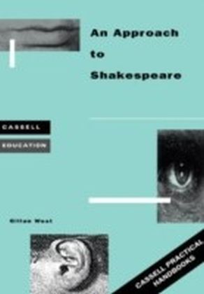 Approach to Shakespeare