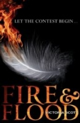 Fire and Flood
