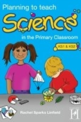Planning to teach Science