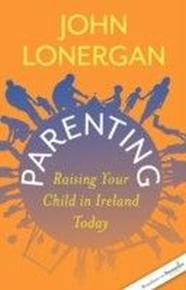 Parenting main product photo