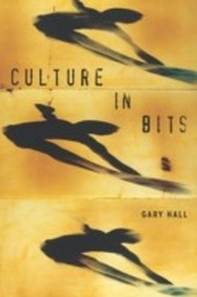 Culture in Bits