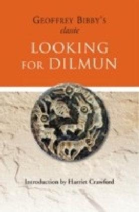 Looking for Dilmun