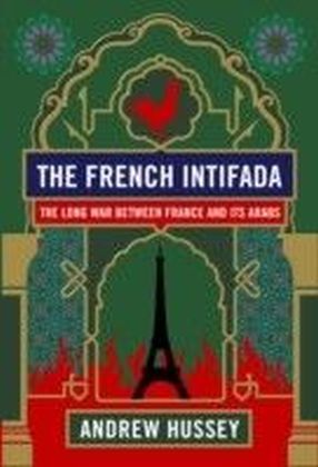 French Intifada