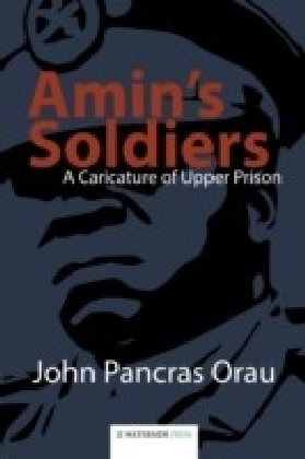 Amin's Soldiers