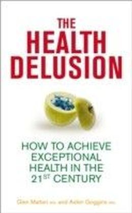 Health Delusion