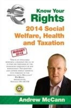 Know Your Rights