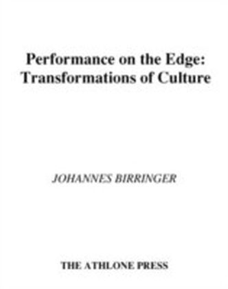 Performance on the Edge