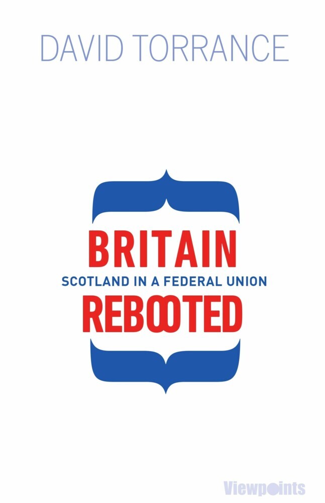 Britain Rebooted main product photo