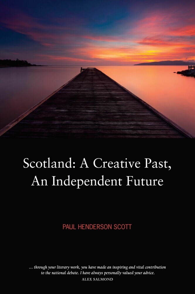 Scotland main product photo
