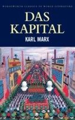 Capital