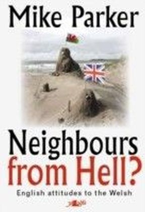 Neighbours from Hell