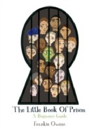 Little Book of Prison