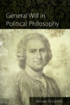 General Will in Political Philosophy