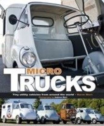 Micro Trucks